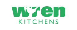 Wren Kitchens