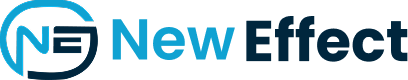 NewEffect