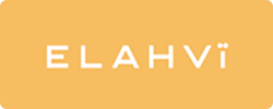 ELAHVI