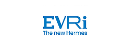 EVRi