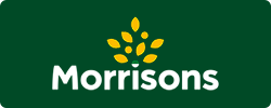 Morrisons